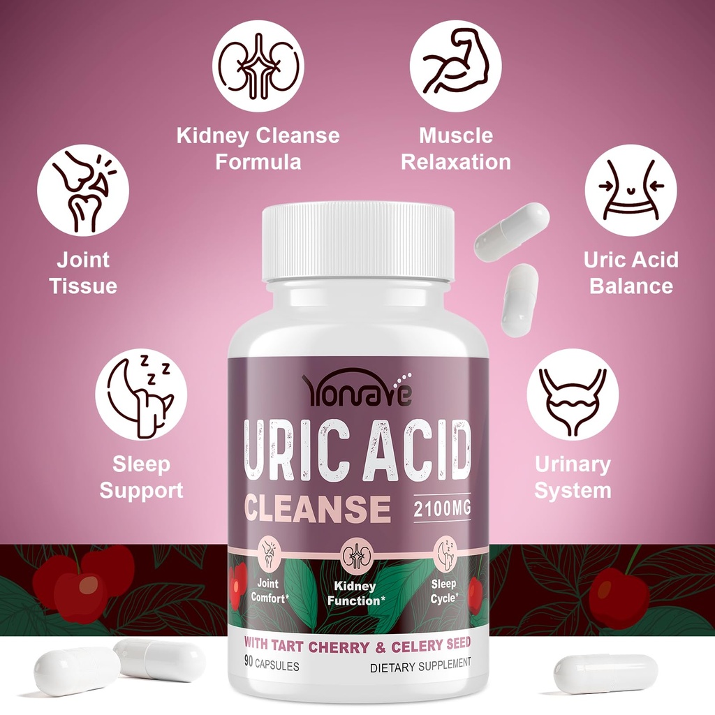 yonrave-uric-acid-cleanse-detox-with-tar-3.jpg