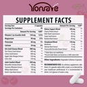 yonrave-uric-acid-cleanse-detox-with-tar-2.jpg