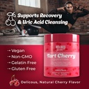 windmill-health-products-tart-cherry-gum-4.jpg