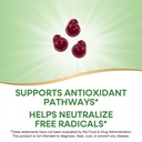 nature-s-way-tart-cherry-ultra-gummies-a-3.jpg