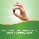 nature-s-way-tart-cherry-ultra-gummies-a-6.jpg