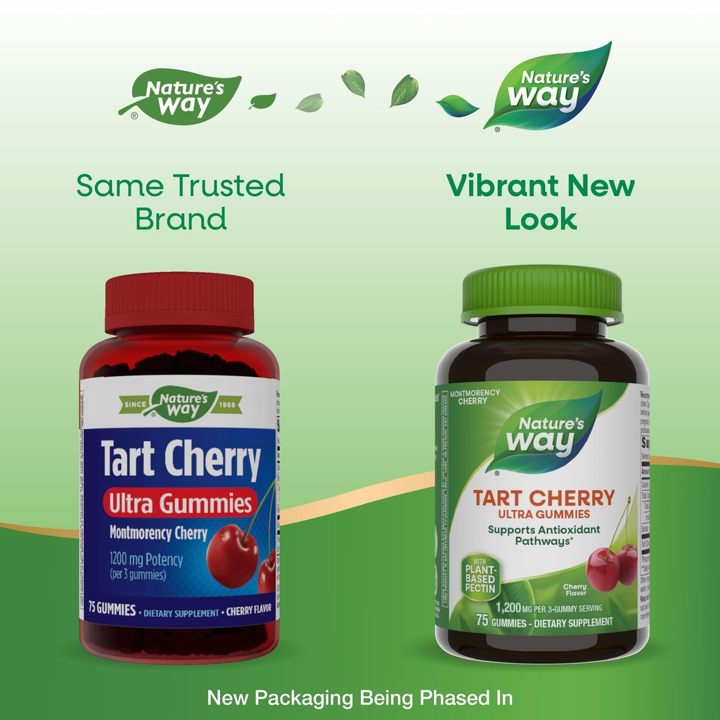 nature-s-way-tart-cherry-ultra-gummies-a-2.jpg