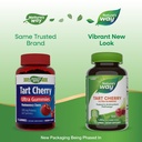 nature-s-way-tart-cherry-ultra-gummies-a-2.jpg