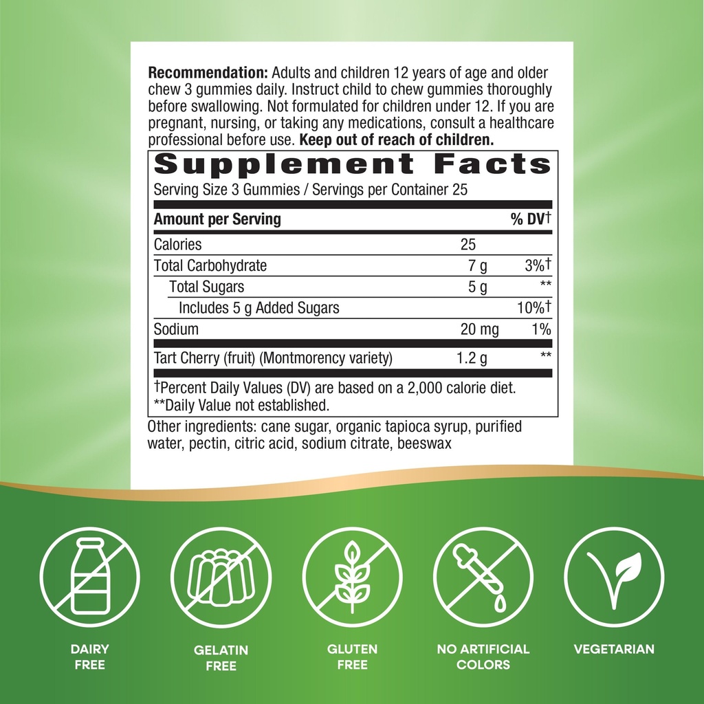 nature-s-way-tart-cherry-ultra-gummies-a-5.jpg