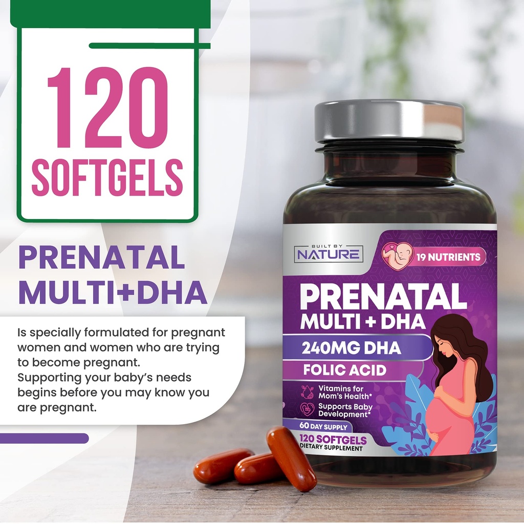 built-by-nature-prenatal-vitamins-for-wo-6.jpg