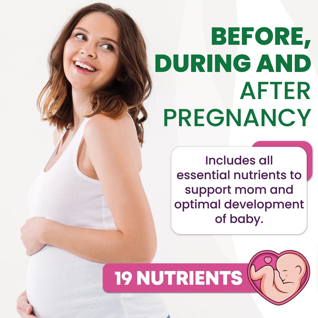 built-by-nature-prenatal-vitamins-for-wo-3.jpg
