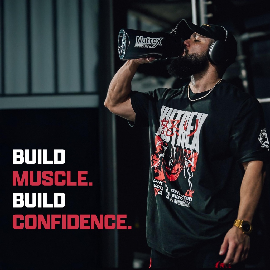nutrex-research-flavored-creatine-powder-4.jpg