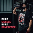 nutrex-research-flavored-creatine-powder-4.jpg