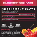 nutrex-research-flavored-creatine-powder-3.jpg