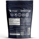 wellness-labsrx-creatine-monohydrate-pow-2.jpg