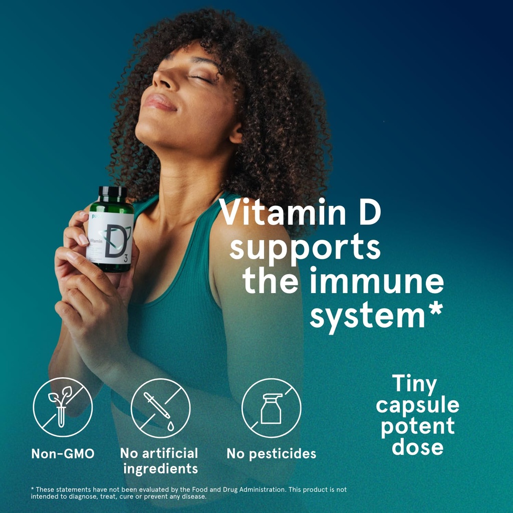 puori-vitamin-d3-softgels-2500-iu-62-5-m-4.jpg