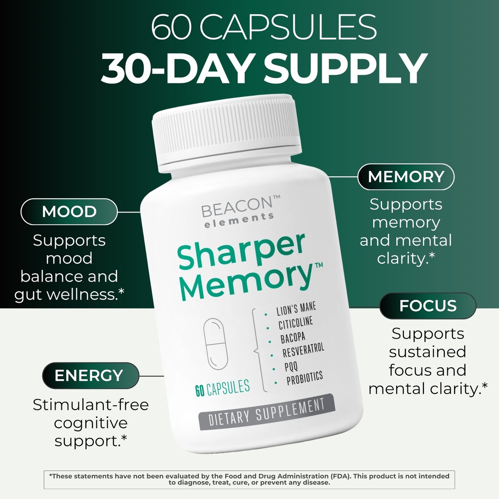 sharper-memory-brain-supplement-for-memo-3.jpg