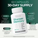 sharper-memory-brain-supplement-for-memo-3.jpg
