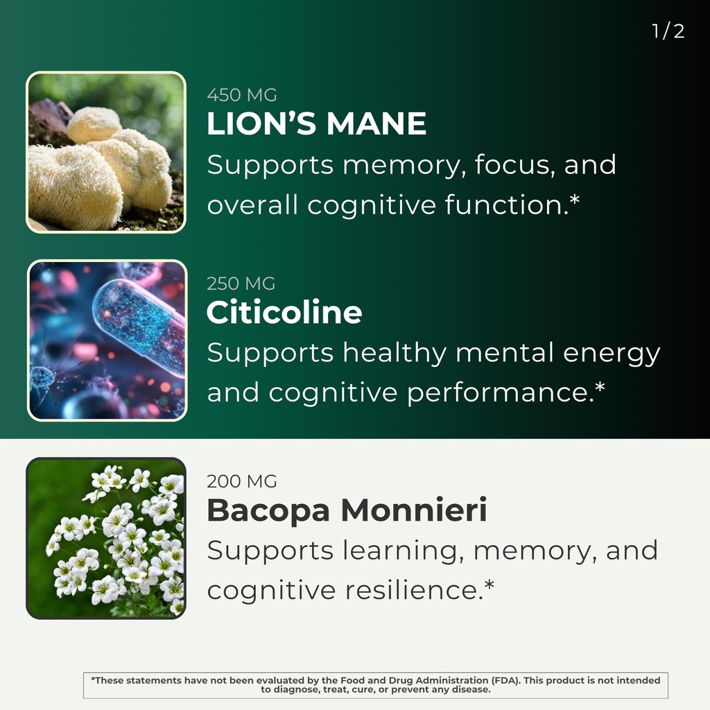 sharper-memory-brain-supplement-for-memo-4.jpg