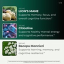 sharper-memory-brain-supplement-for-memo-4.jpg