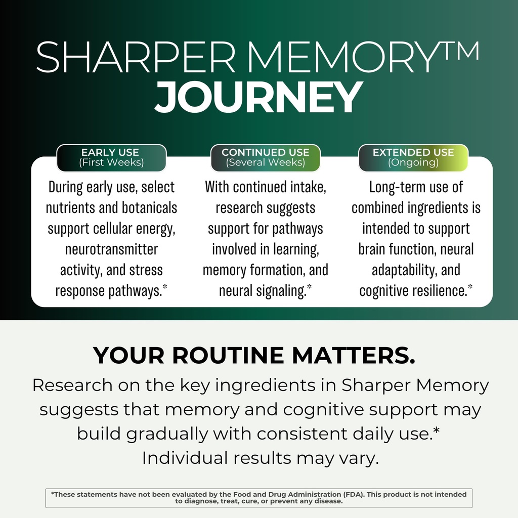 sharper-memory-brain-supplement-for-memo-6.jpg