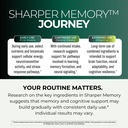 sharper-memory-brain-supplement-for-memo-6.jpg