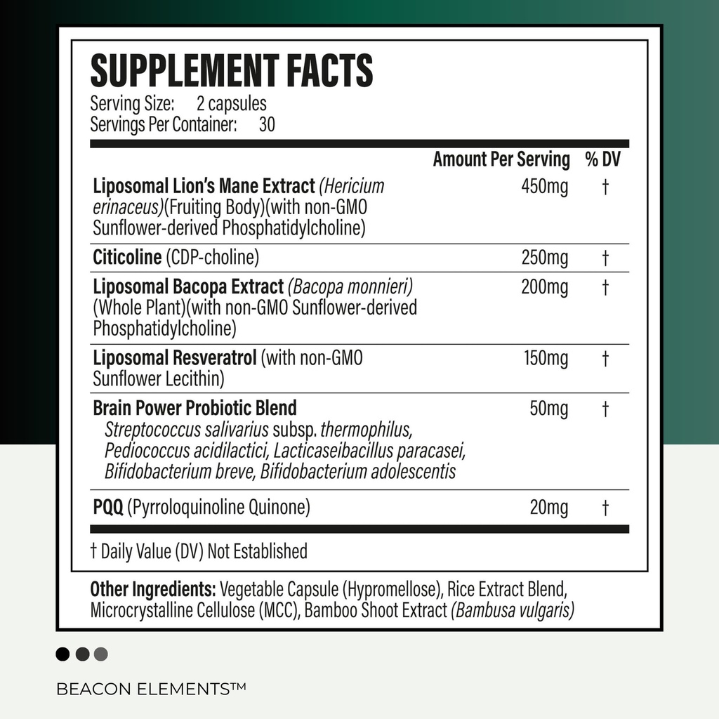 sharper-memory-brain-supplement-for-memo-2.jpg