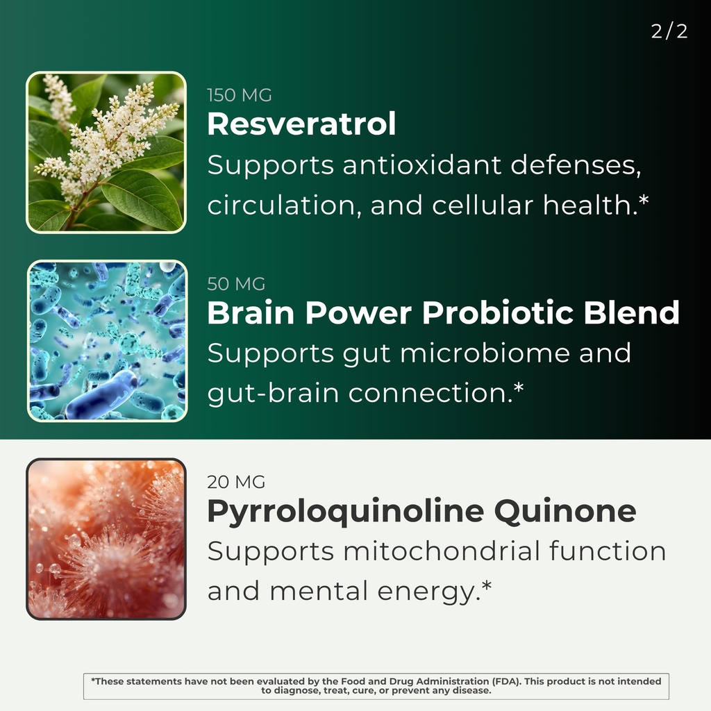 sharper-memory-brain-supplement-for-memo-5.jpg