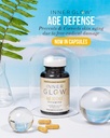 age-defense-vitamins---dermatologist-and-5.jpg