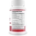 blood-flow-boostoro-pro-improved-formula-2.jpg