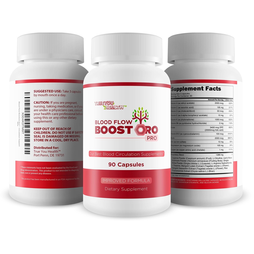 blood-flow-boostoro-pro-improved-formula-4.jpg