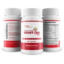blood-flow-boostoro-pro-improved-formula-4.jpg