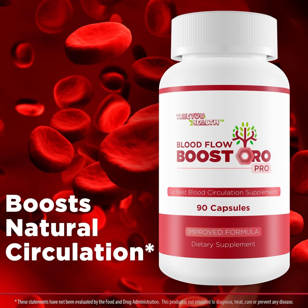 blood-flow-boostoro-pro-improved-formula-6.jpg