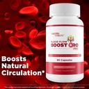 blood-flow-boostoro-pro-improved-formula-6.jpg