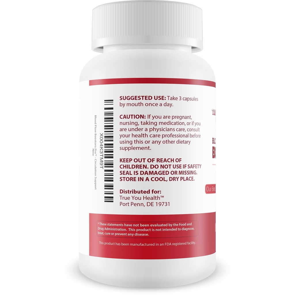 blood-flow-boostoro-pro-improved-formula-3.jpg
