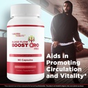 blood-flow-boostoro-pro-improved-formula-5.jpg