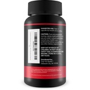 testosterone-boostoro-max-extra-strength-3.jpg