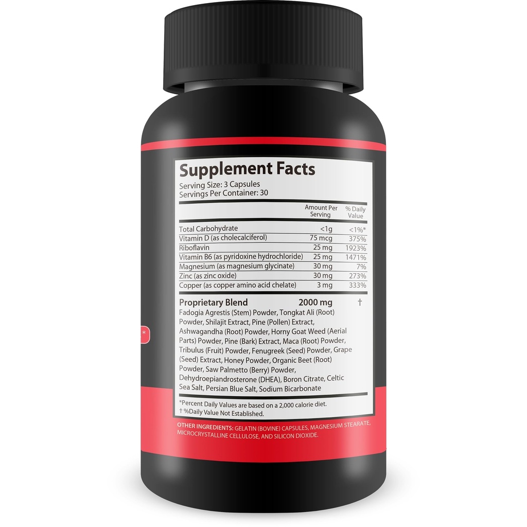 testosterone-boostoro-max-extra-strength-2.jpg