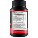 testosterone-boostoro-max-extra-strength-2.jpg
