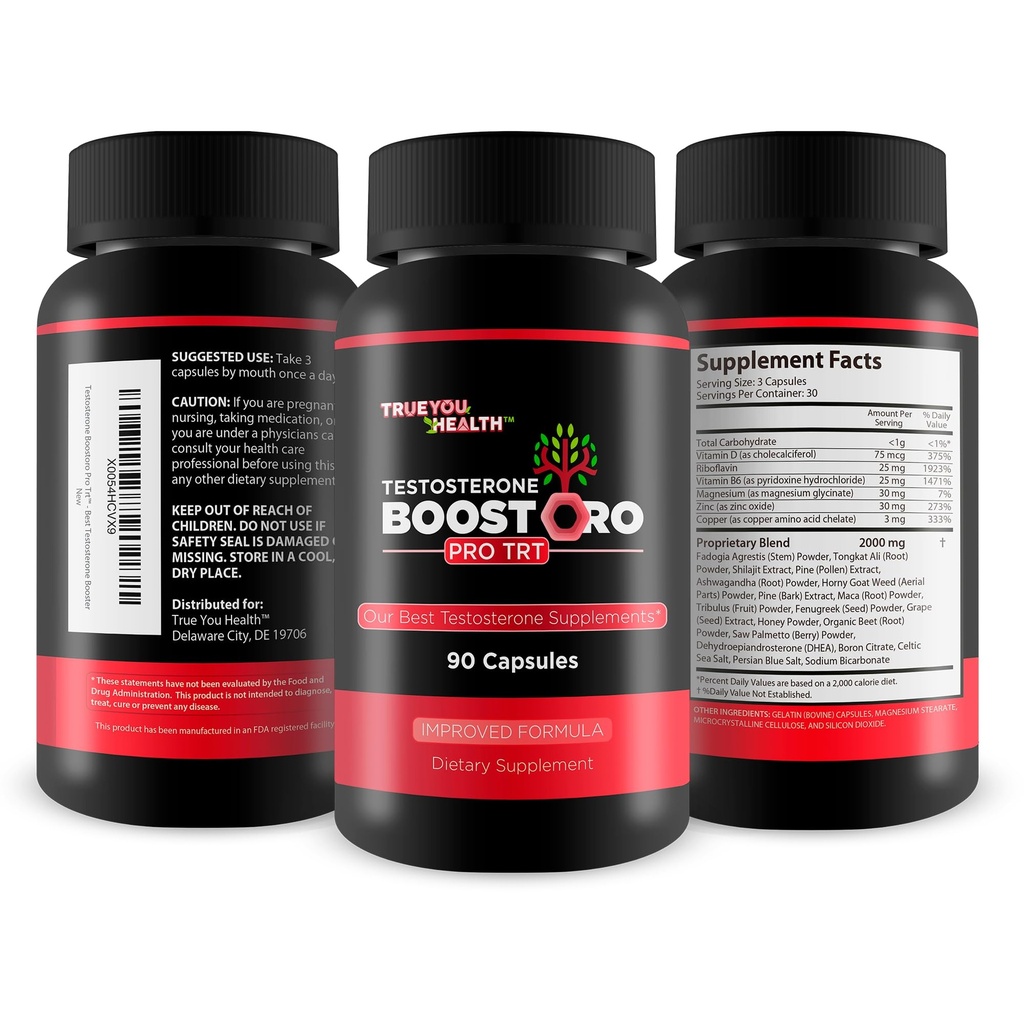 testosterone-boostoro-max-extra-strength-4.jpg
