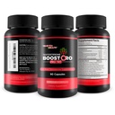 testosterone-boostoro-max-extra-strength-4.jpg