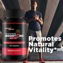 testosterone-boostoro-max-extra-strength-5.jpg