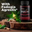 testosterone-boostoro-max-extra-strength-6.jpg