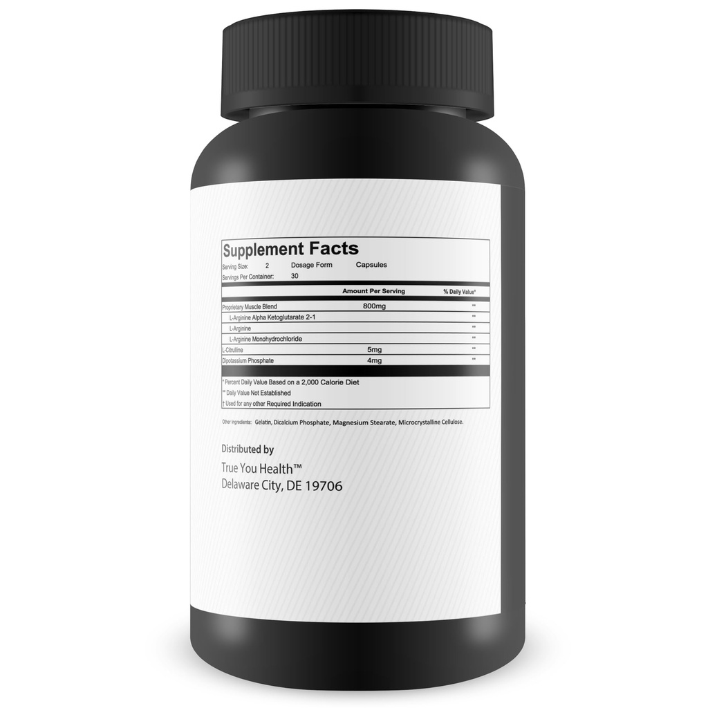 true-vitaliti-pro-blood-flow-pro-l-argin-2.jpg