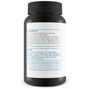 true-vitaliti-pro-blood-flow-pro-l-argin-3.jpg