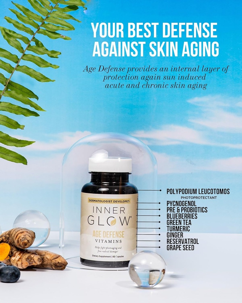 age-defense-vitamins---dermatologist-and-6.jpg
