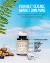 age-defense-vitamins---dermatologist-and-6.jpg