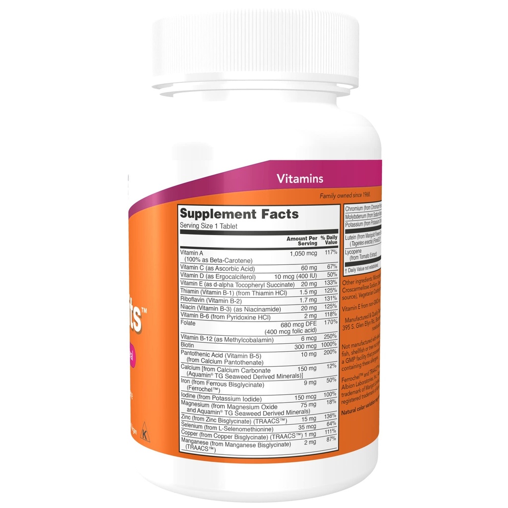 now-supplements-daily-vits-one-tablet-da-2.jpg