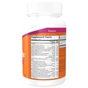 now-supplements-daily-vits-one-tablet-da-2.jpg