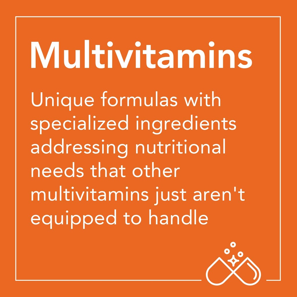 now-supplements-daily-vits-one-tablet-da-5.jpg