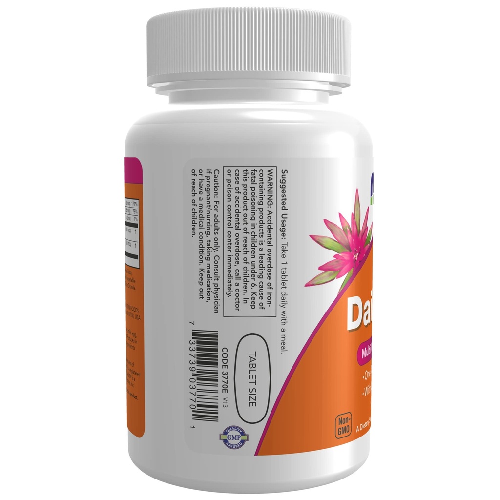 now-supplements-daily-vits-one-tablet-da-4.jpg