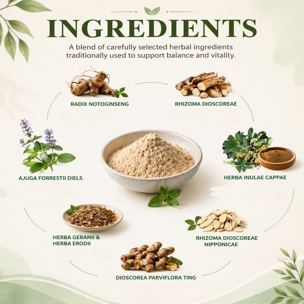 yunan-powder-for-dogs-natural-herbal-ble-5.jpg