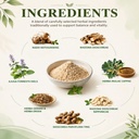 yunan-powder-for-dogs-natural-herbal-ble-5.jpg