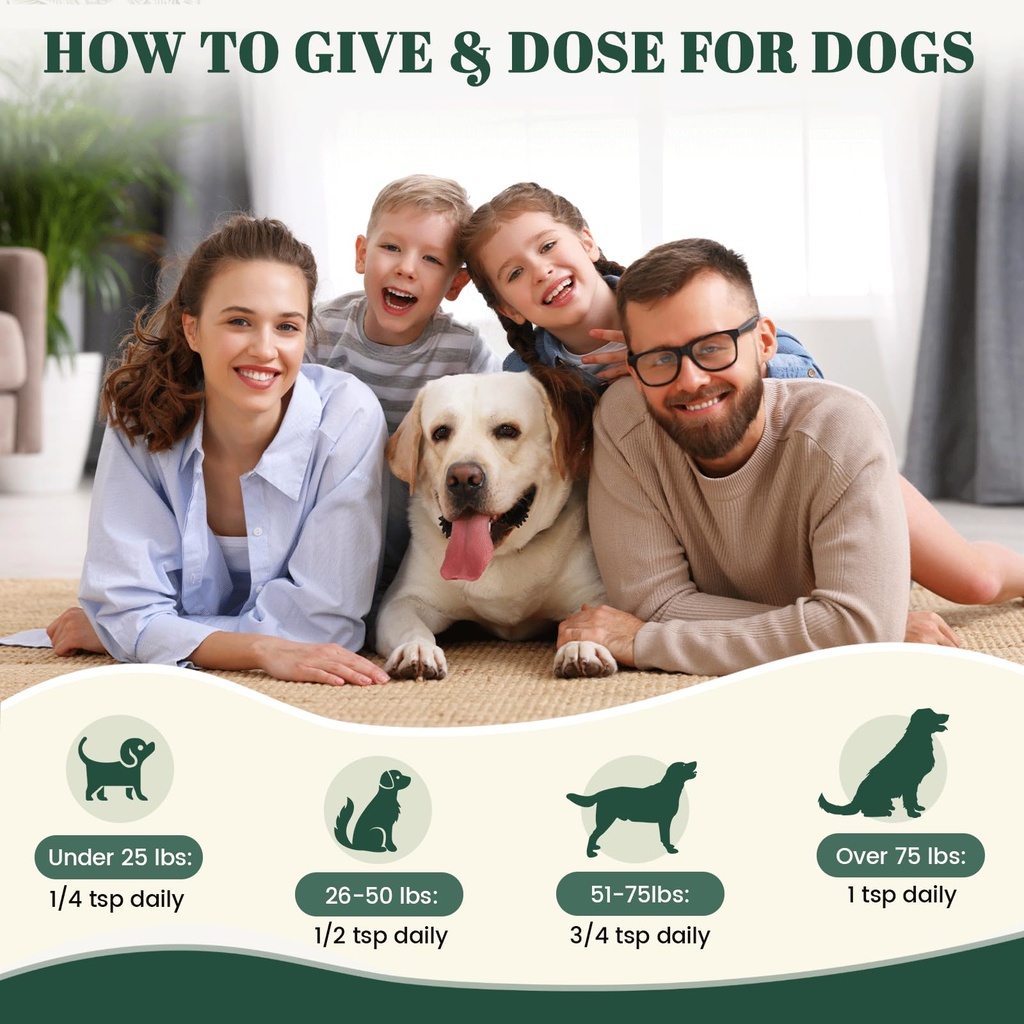 yunan-powder-for-dogs-natural-herbal-ble-6.jpg