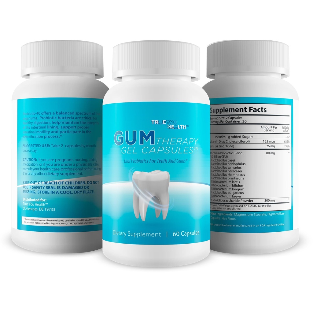 gum-therapy-gel-capsules-our-best-gum-te-4.jpg